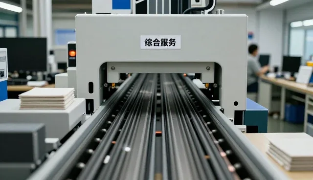 西安新联邦国际旅行社有限公司