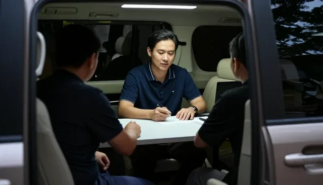 会议接待服务中客户需求的性能与适用条件分析