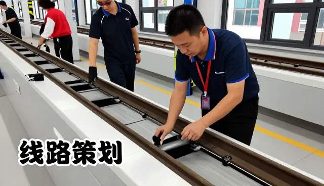 包车服务等应用基础知识