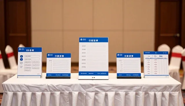 包车服务在不同场景下的适用性分析