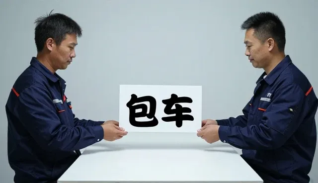 线路策划网络较为完善怎么做得更稳:旅游一线经验