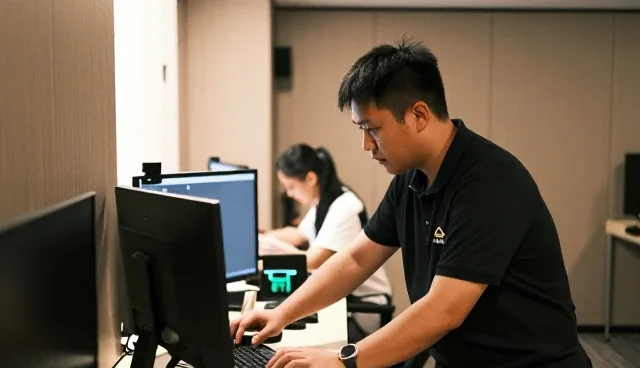 线路策划成为旅游发展的重要工具