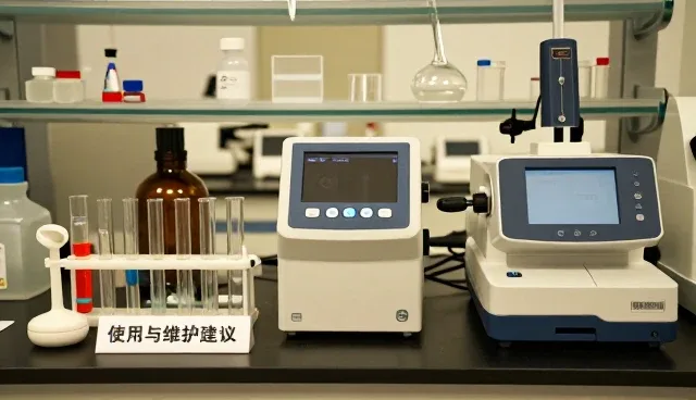 线路策划的合理使用与日常维护建议