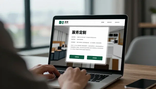 会议接待服务中的常见问题及优化策略