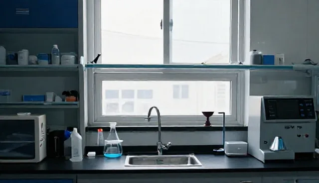 如何提升酒店预订中的交通效率